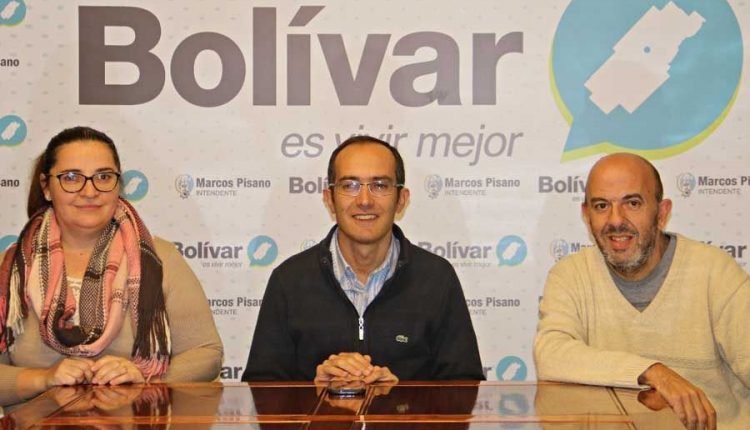 radioone 947 aginaldo