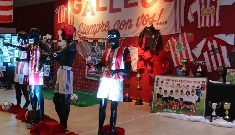 radioone 947 empleados de comercio