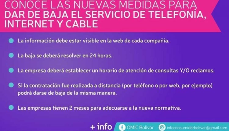 radioone 947 telefonia