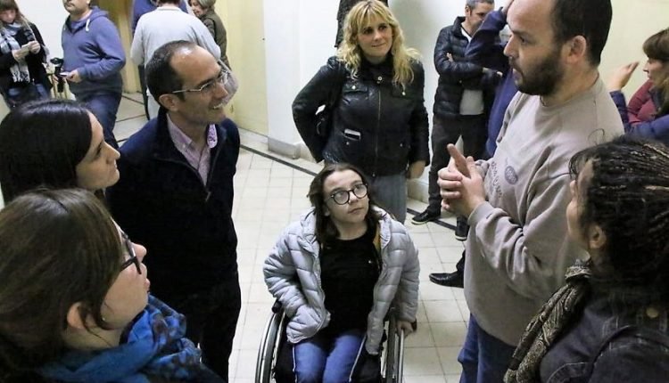 thumbnail ascensor municipalidad 2