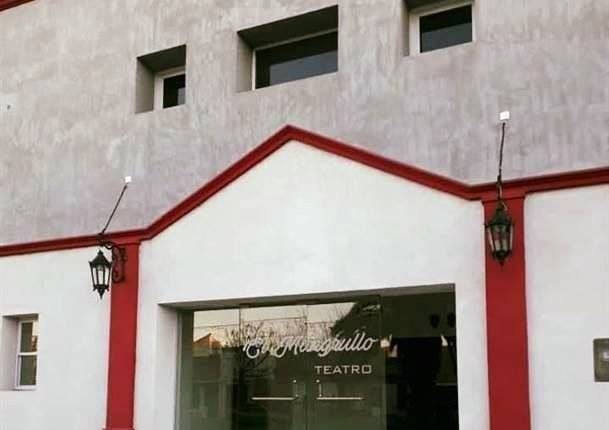 37977768 10156719427851029 6846350634883481600 n