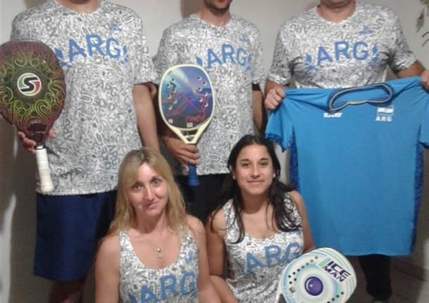 979e324f d165 4d27 9791 0d6a8f750232 r4365.jpg