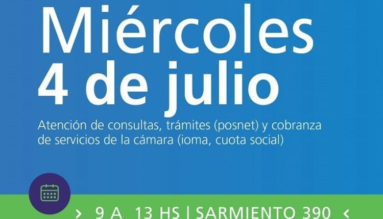 Atención Urdampilleta