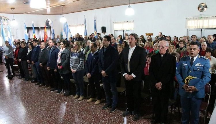 aniversario urdampilleta 2