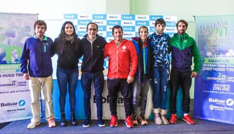 thumbnail 38072186 1749110521854502 7776231644540698624 n