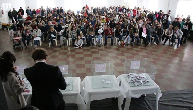 thumbnail IMG 20180726 WA0028