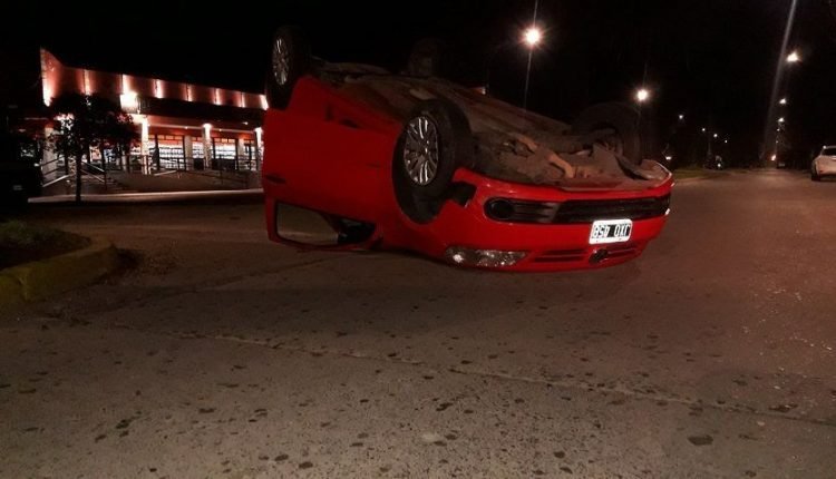 38509734 10205019823173086 6376402125173293056 o