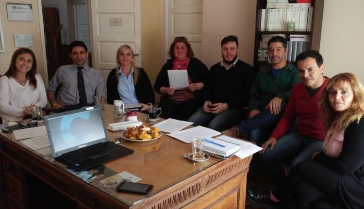 Reunion Adultos Mayores1