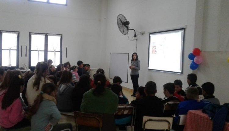 TALLER DISCAPACIDAD 1