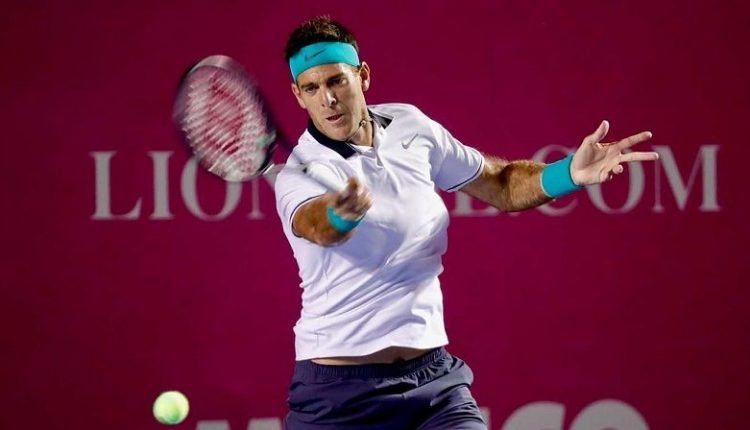 delpotro