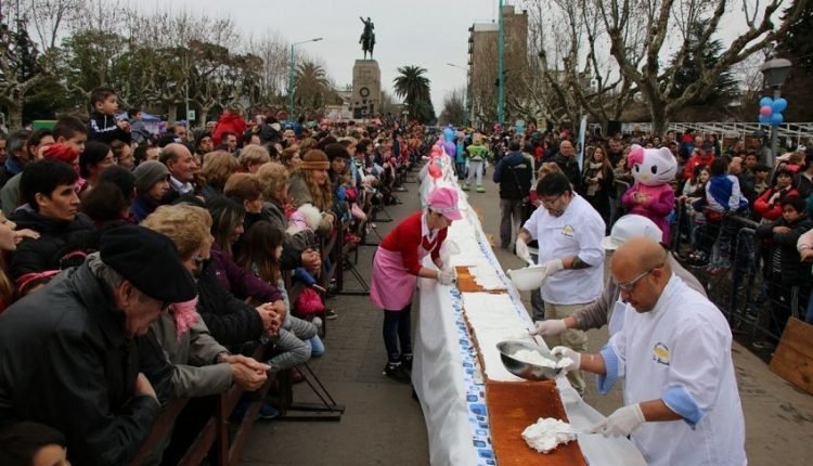 torta gigante 2