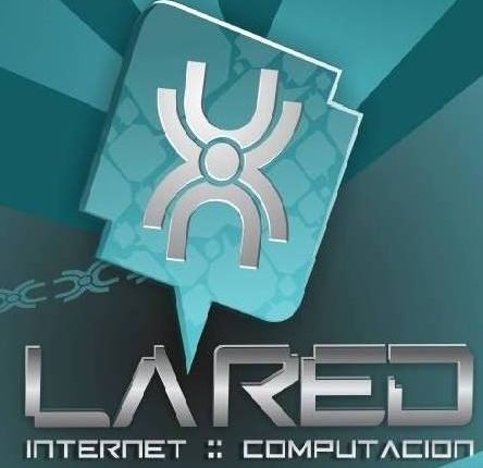 27331561 1434977509962069 469564825786056651 n