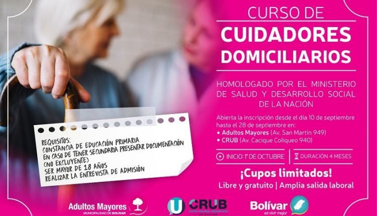 ADULTOS MAYORES FLYER CUIDADORES DOMICILIARIOS 01