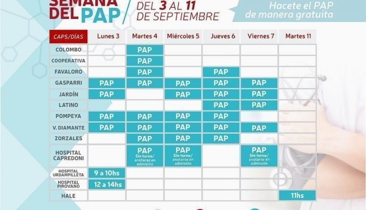 SALUD FLYER SEMANA DEL PAP1