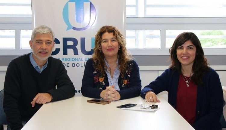 URRUTIA MORIONES SORIA