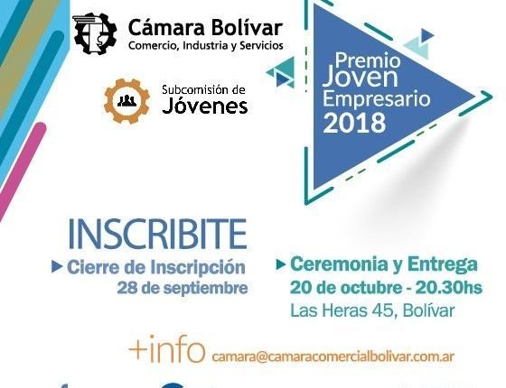 thumbnail Premio Jefeba