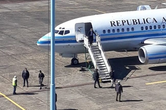 20181010103724 whatsapp image 2018 10 10 at 10 23 44 1