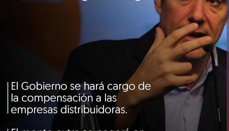 5bbe39bf02b4b tnpic 1539193242