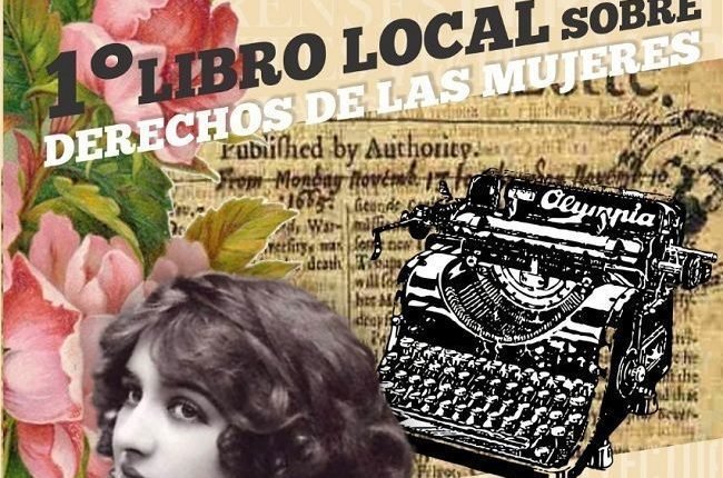 IMG 20180907 WA00201