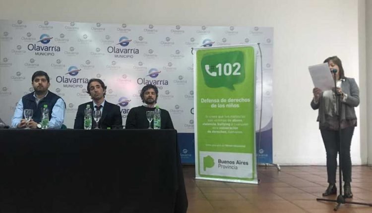 Noticia Genérica 900x675 radio one