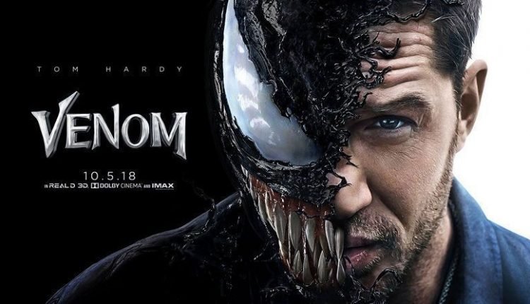 VENOM