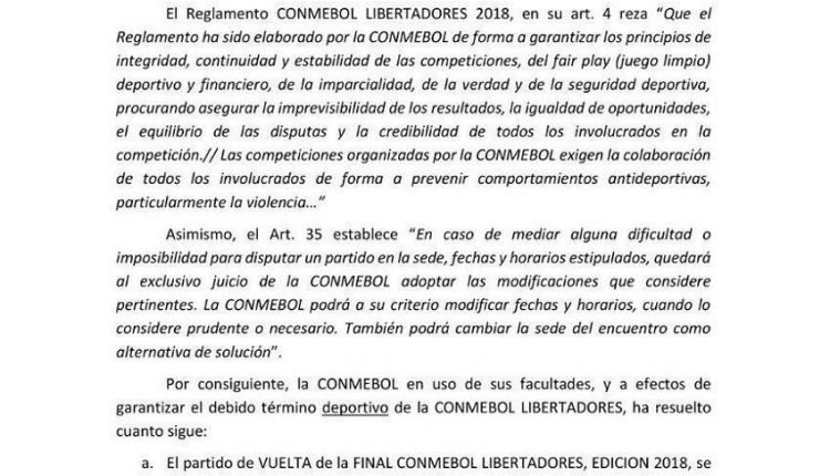 5bfd622e6236c DtBODztXgAElMat