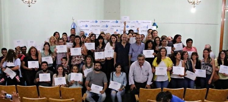 WhatsApp Image 2018 11 20 at 10.06.10 PM