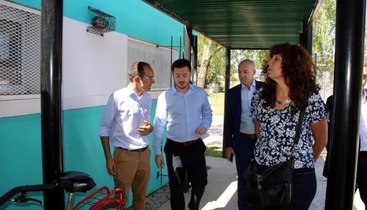 WhatsApp Image 2018 11 21 at 11.35.18 AM