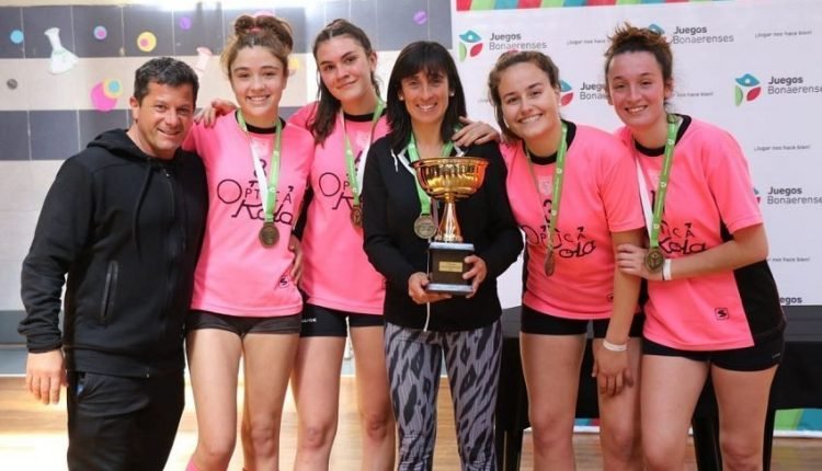 juegos bonaerenses 1