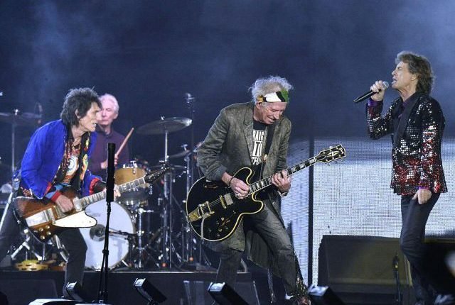 1543572012 214415 1543572276 noticia normal