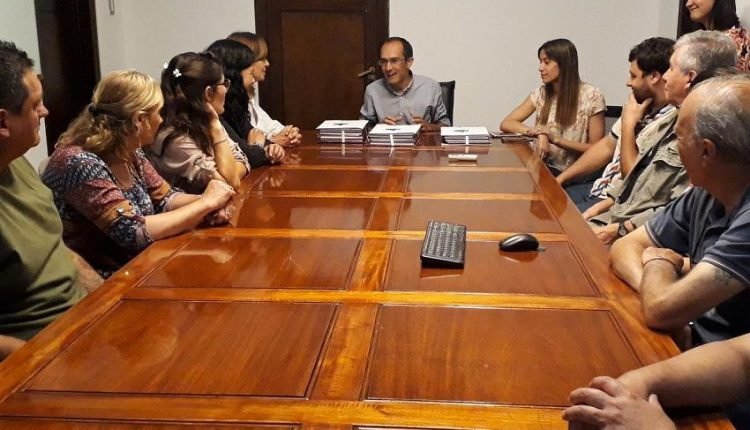 PERSONARÍAS JURÍDICAS 1