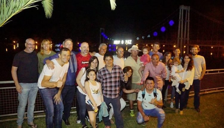 WhatsApp Image 2018 12 08 at 11.29.05 PM