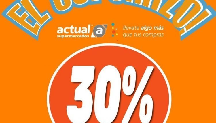 AGUAS SABORIZADAS 09