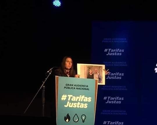 FB IMG 1551231314490