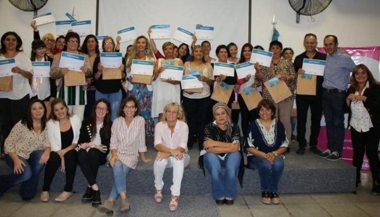 cuidadoresdomiciliarios 2