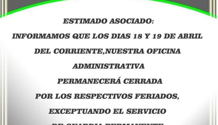 57504299 756813678049212 1529270208647135232 n