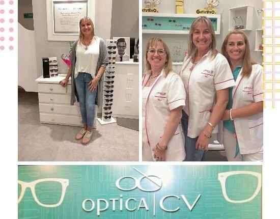 WhatsApp Image 2019 04 22 at 17.00.53