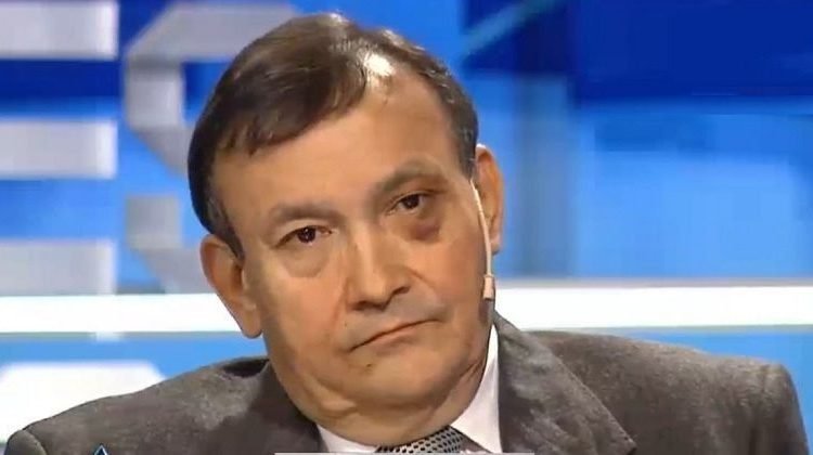 qUwjUVogc 1256x620 2