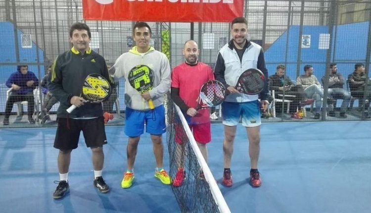 WhatsApp Image 2019 05 20 at 23.26.46