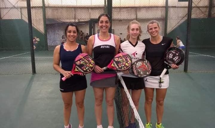 WhatsApp Image 2019 05 20 at 23.28.08