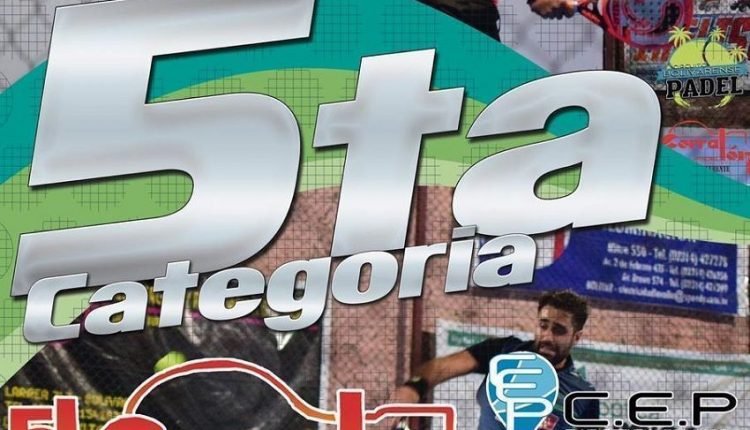 WhatsApp Image 2019 05 28 at 21.36.36