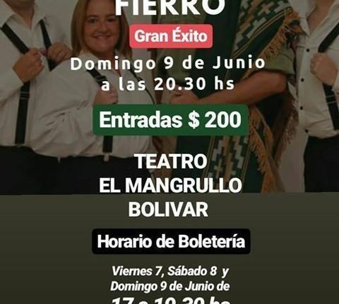 62109281 597499220738805 6470918094612070400 n