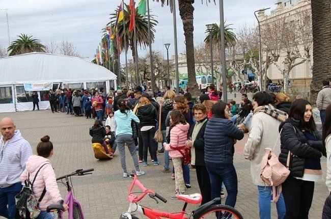 FiestadelaTortaFrita 5