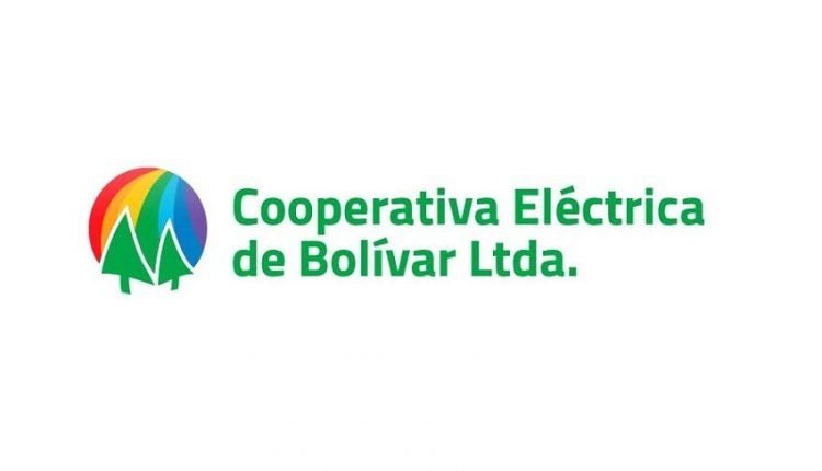 Imagen noticias publicidad genérico 900x675px cooperativa electrica 850