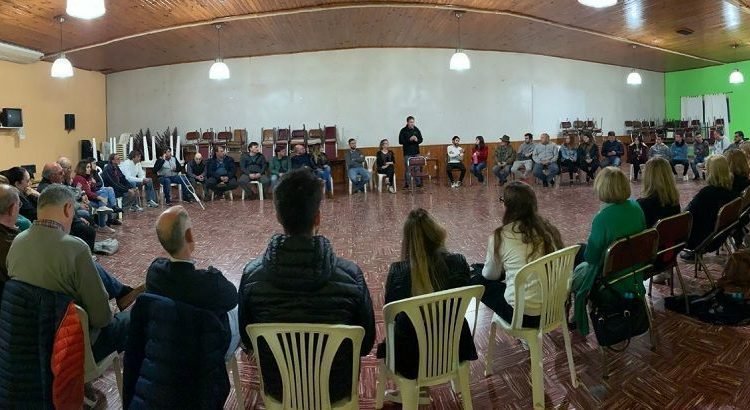 WhatsApp Image 2019 07 11 at 11.51.24