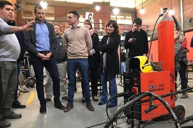 WhatsApp Image 2019 07 18 at 14.04.16