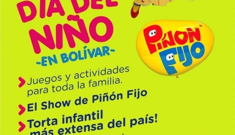 flyerpiñon