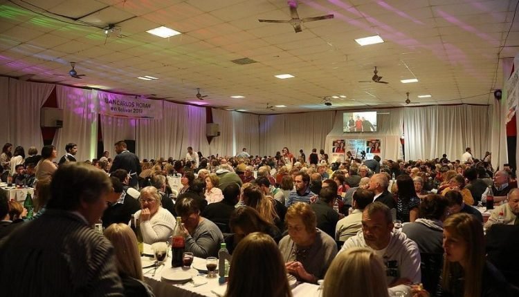 WhatsApp Image 2019 08 05 at 10.13.21