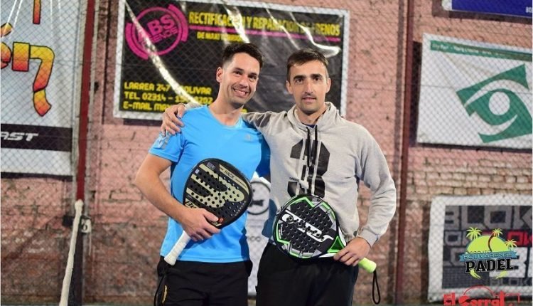 69230305 451098742142900 7961678909223731200 o