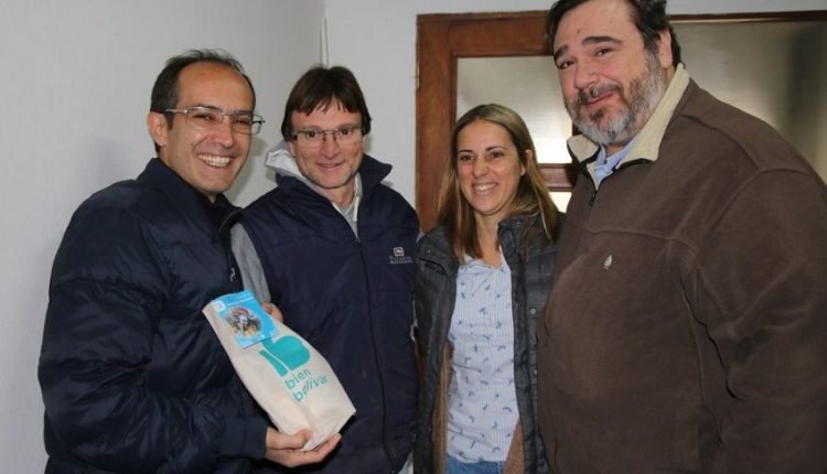 díadelainsdutrias 2